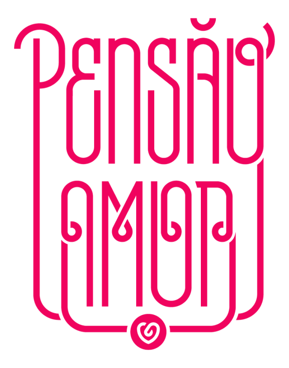 Pensão Amor
