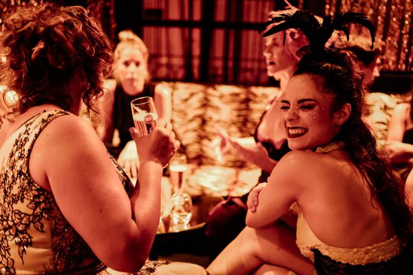 pensaoamor_bar_galeria_001