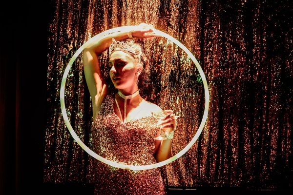 pensaoamor_bar_galeria_002