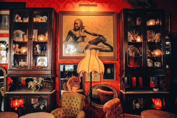 pensaoamor_bar_galeria_004