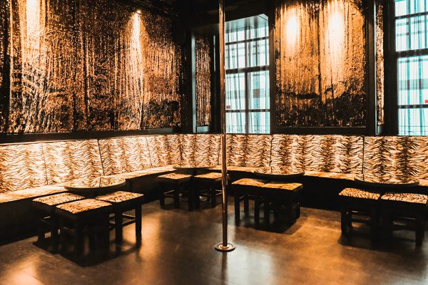 pensaoamor_bar_galeria_006