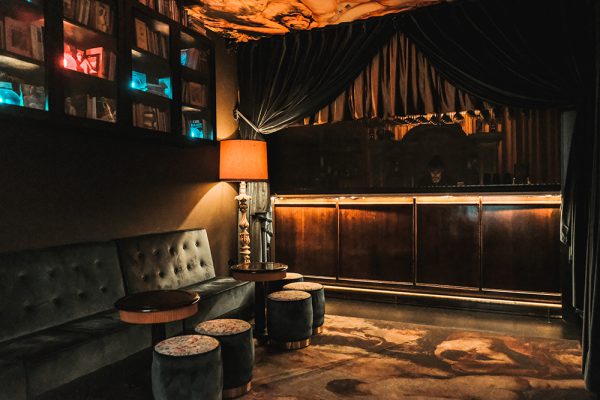 pensaoamor_bar_galeria_007