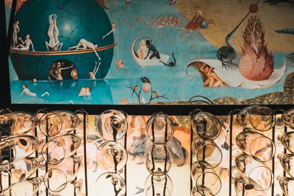 pensaoamor_bar_galeria_008