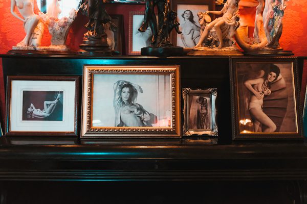 pensaoamor_bar_galeria_009