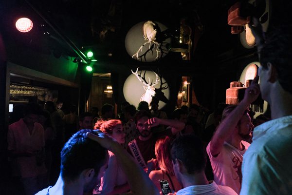 pensaoamor_bar_galeria_010