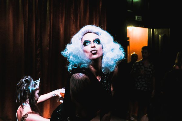 pensaoamor_bar_galeria_011