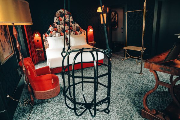 pensaoamor_sleep_galeria_001