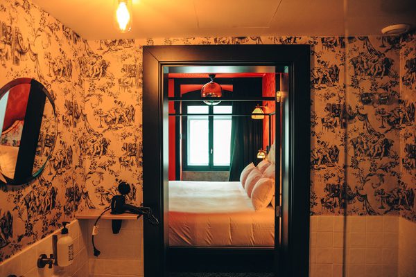 pensaoamor_sleep_galeria_003