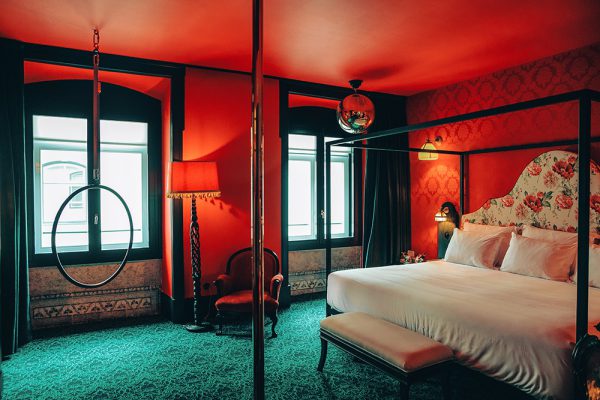 pensaoamor_sleep_galeria_005