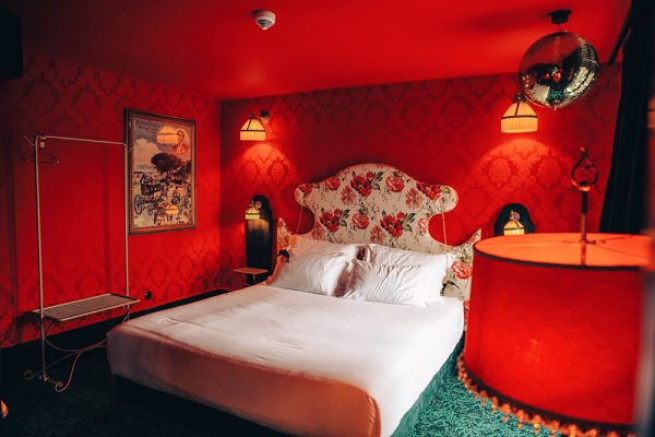 pensaoamor_sleep_galeria_006