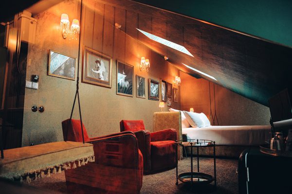 pensaoamor_sleep_galeria_007