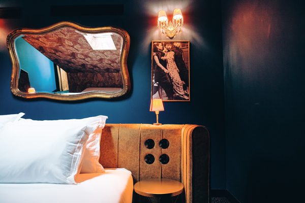 pensaoamor_sleep_galeria_008