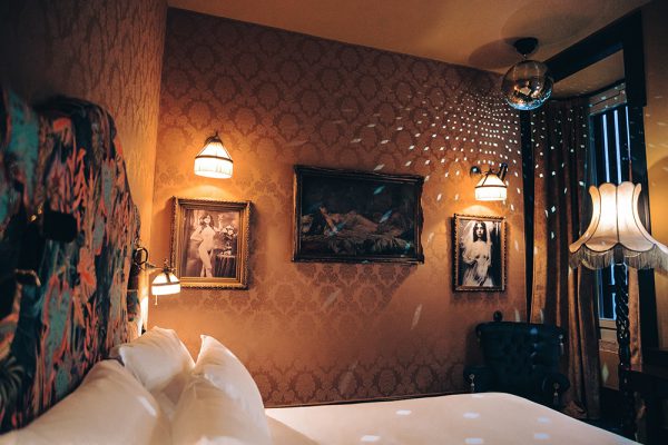 pensaoamor_sleep_galeria_012